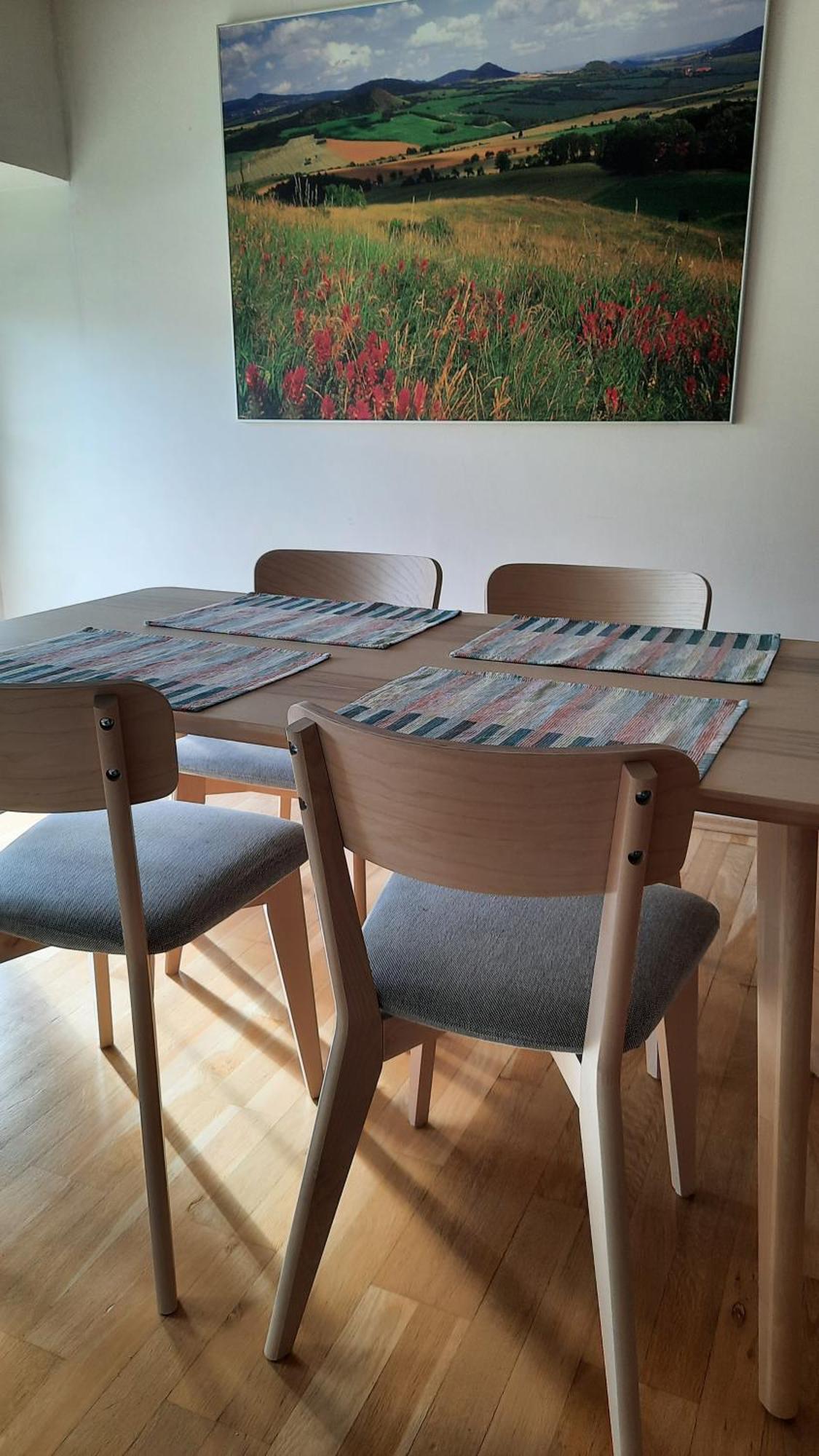 Apartman Franz Josef Hostka  Ngoại thất bức ảnh